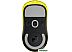 Игровая мышь Logitech Pro X Superlight (желтый)