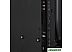 Телевизор Hisense 32A4K