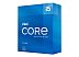 Процессор Intel Core i5-11600K (BOX) Процессор Intel Core i5-11600K (BOX)