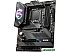 Материнская плата MSI MPG Z690 Edge WiFi DDR4
