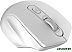 Мышь CANYON MW-15 (жемчужно-белый)