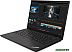 Ноутбук Lenovo ThinkPad T14 Gen 4 Intel 21HD0043RT