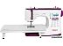Компьютерная швейная машина Necchi NC 204D