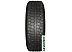 Автомобильные шины Viatti Vettore Inverno V-524 215/65R16C 109/107R (шипы)