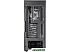 Корпус Cooler Master MasterBox TD500 Mesh TD500V2-KGNN-S00