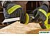Сабельная пила Ryobi RRS18-0 5133005404 (без АКБ)