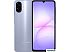 Телефон Samsung Galaxy A07 SM-A075F 4GB/128GB (фиолетовый)