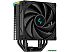 Кулер для процессора DeepCool AK400 Digital R-AK400-BKADMN-G