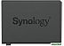 Сетевой накопитель Synology DiskStation DS124
