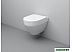 Унитаз AM.PM Spirit V2.0 C701700SC
