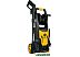 Мойка высокого давления Huter W200i Professional Мойка высокого давления Huter W200i Professional