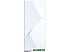 Корпус ZALMAN Z3 Iceberg ATX White