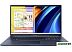 Ноутбук ASUS VivoBook 17 X1702ZA-AU155