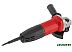 Угловая шлифмашина Wortex AG 1207-5 0333292