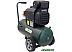 Компрессор Metabo BASIC 250-50 W OF (601535000)