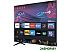 Телевизор Hisense 43A6BG