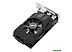 Видеокарта ASUS GeForce GTX 1050 Ti 4 Гб GDDR5 (PH-GTX1050Ti-4G)