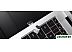 USB Flash Netac 4GB USB 2.0 FlashDrive Netac UM81 Ultra compact