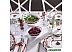Салатник Villeroy & Boch Toys Delight 14-8585-1900