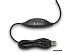 Наушники ExeGate 960 USB Stereo