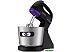 Миксер Kitfort KT-3412 Миксер Kitfort KT-3412