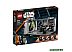 Конструктор Lego Star Wars Атака темных штурмовиков 75324