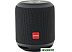 Умная колонка Prestigio Smartmate (черный)