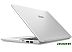 Ноутбук MSI Modern 14 C12MO-688RU Ноутбук MSI Modern 14 C12MO-688RU