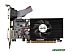 Видеокарта Arktek GeForce GT210 1GB DDR3 AKN210D3S1GL1