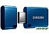 USB Flash Samsung USB-C 3.1 2022 64GB (синий)