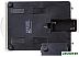 Микроскоп BRESSER Duolux 20x-1280x