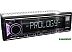 USB-магнитола Prology CMX-440 USB-магнитола Prology CMX-440