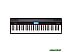 Цифровое пианино Roland Go:Piano GO-61P