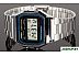 Наручные часы Casio A158WEA-1