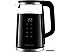 Электрический чайник Brayer BR1037