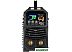 Сварочный инвертор Сварог REAL Smart ARC 200 black (Z28303)