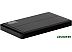 Бокс для жесткого диска AgeStar 3UB2O8 Black