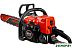 Бензопила HDC HD-C180 HD6210-3 Бензопила HDC HD-C180 HD6210-3
