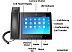 IP-телефон Grandstream GXV3380