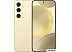 Смартфон Samsung Galaxy S24 8GB/128GB SM-S921B Exynos (желтый) Смартфон Samsung Galaxy S24 8GB/128GB SM-S921B Exynos (желтый)