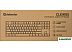 Клавиатура Defender Cleikos GK-135