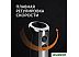 Погружной блендер RED Solution RHB-2908