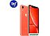 Смартфон Apple iPhone XR 64GB Воcстановленный by Breezy, грейд A (коралловый) Смартфон Apple iPhone XR 64GB Воcстановленный by Breezy, грейд A (коралловый)