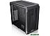 Корпус Thermaltake CTE C750 Air CA-1X6-00F1WN-00 Корпус Thermaltake CTE C750 Air CA-1X6-00F1WN-00