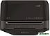 Шредер Fellowes PowerShred LX200 FS-55022 (черный)