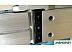 Рубанок Makita KP0800J