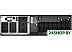 Источник бесперебойного питания APC Smart-UPS SRT 5000VA RM 230V (SRT5KRMXLI)
