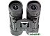 Бинокль Veber БН 12x25 Sport черный