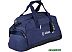 Спортивная сумка Jogel Division Small Bag JD4BA0221.Z4 (темно-синий)