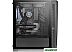 Корпус Thermaltake H350 TG RGB CA-1R9-00M1WN-00